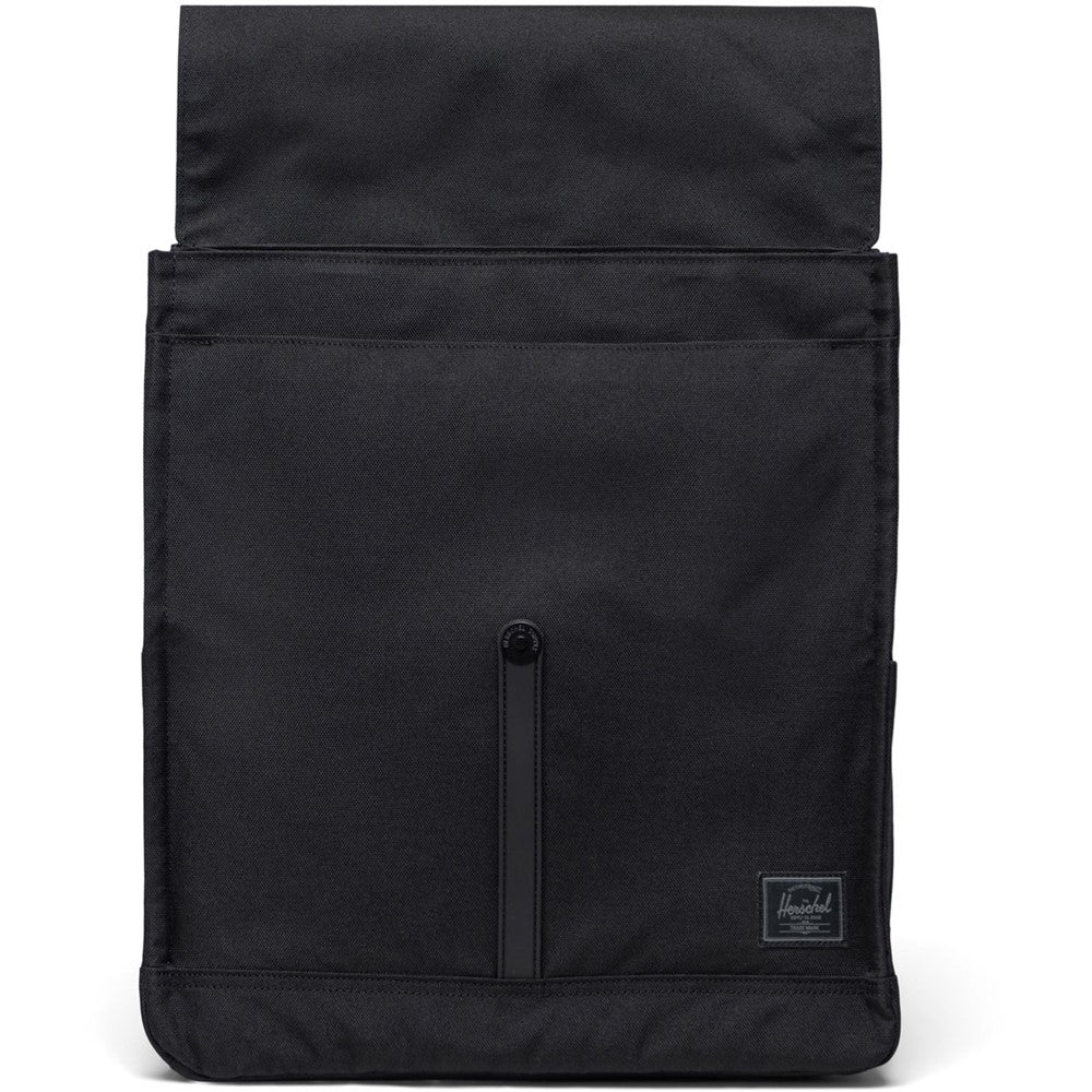 Herschel Bags City Backpack - Image 5