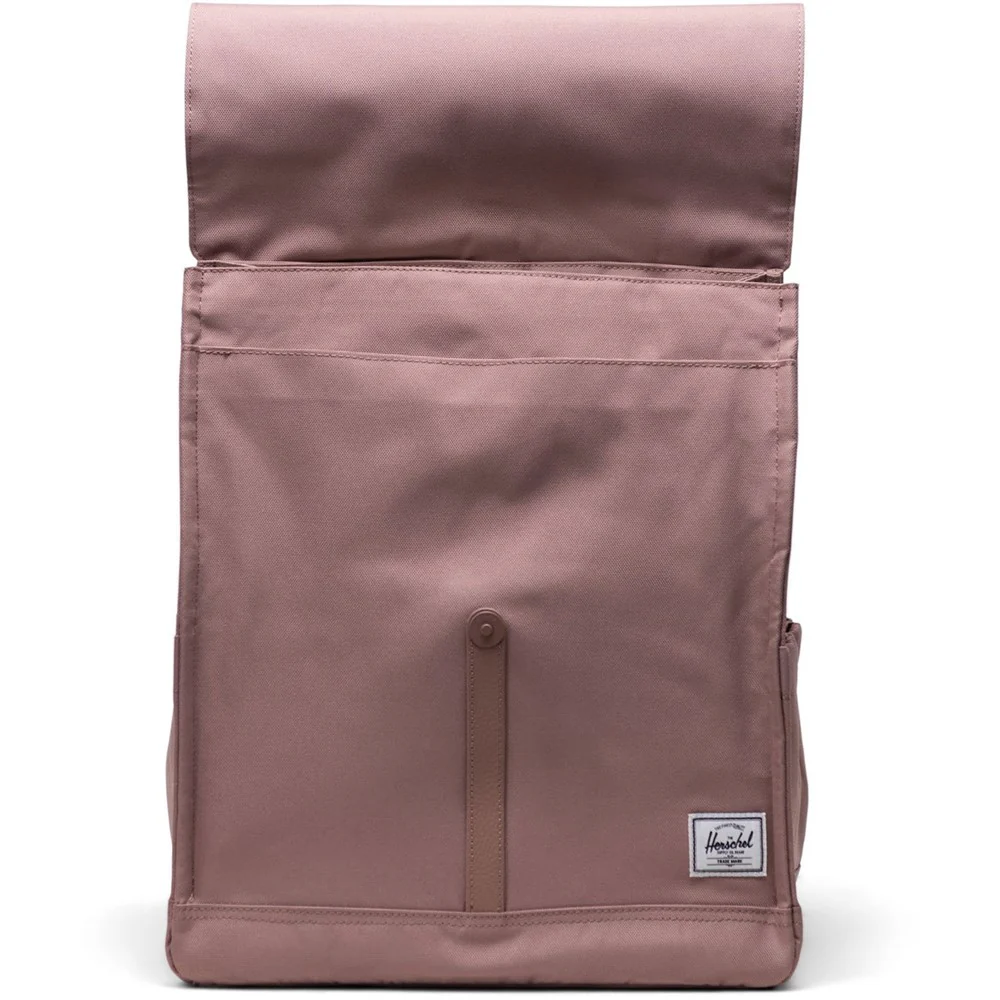 Herschel Bags City Backpack - Image 3