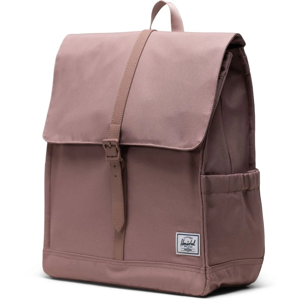Herschel Bags City Backpack - Image 4