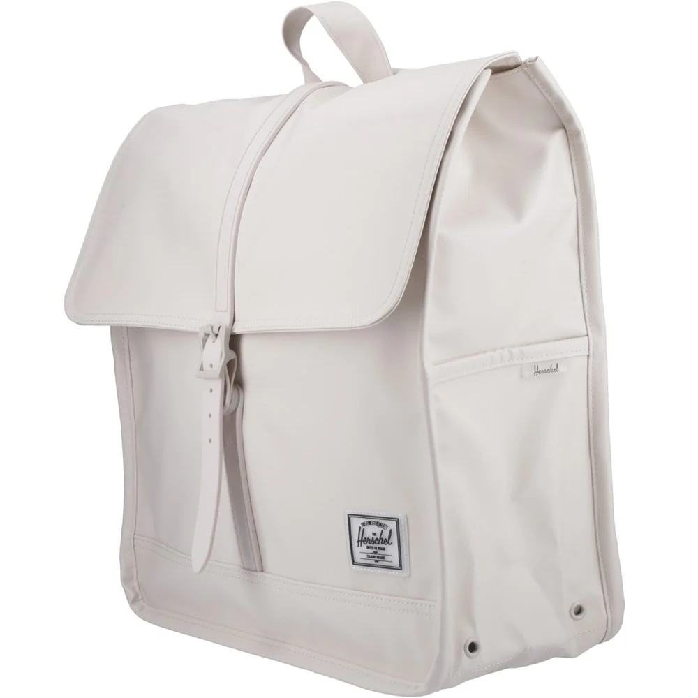Herschel Bags City Backpack - Image 3