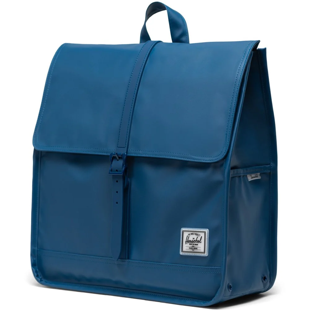 Herschel Bags City Backpack - Image 2