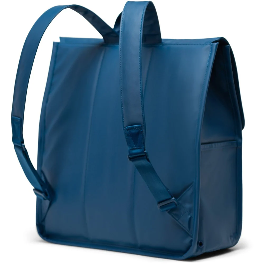 Herschel Bags City Backpack - Image 4