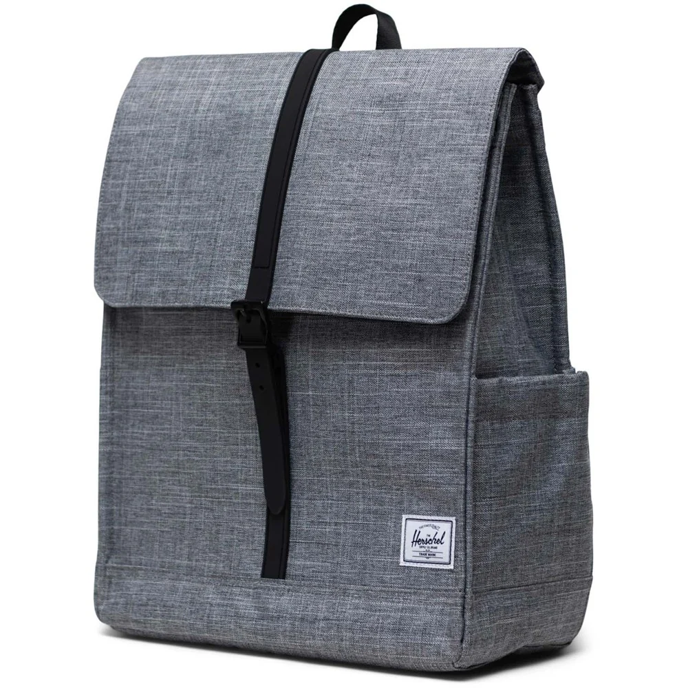Herschel Bags City Backpack - Image 2