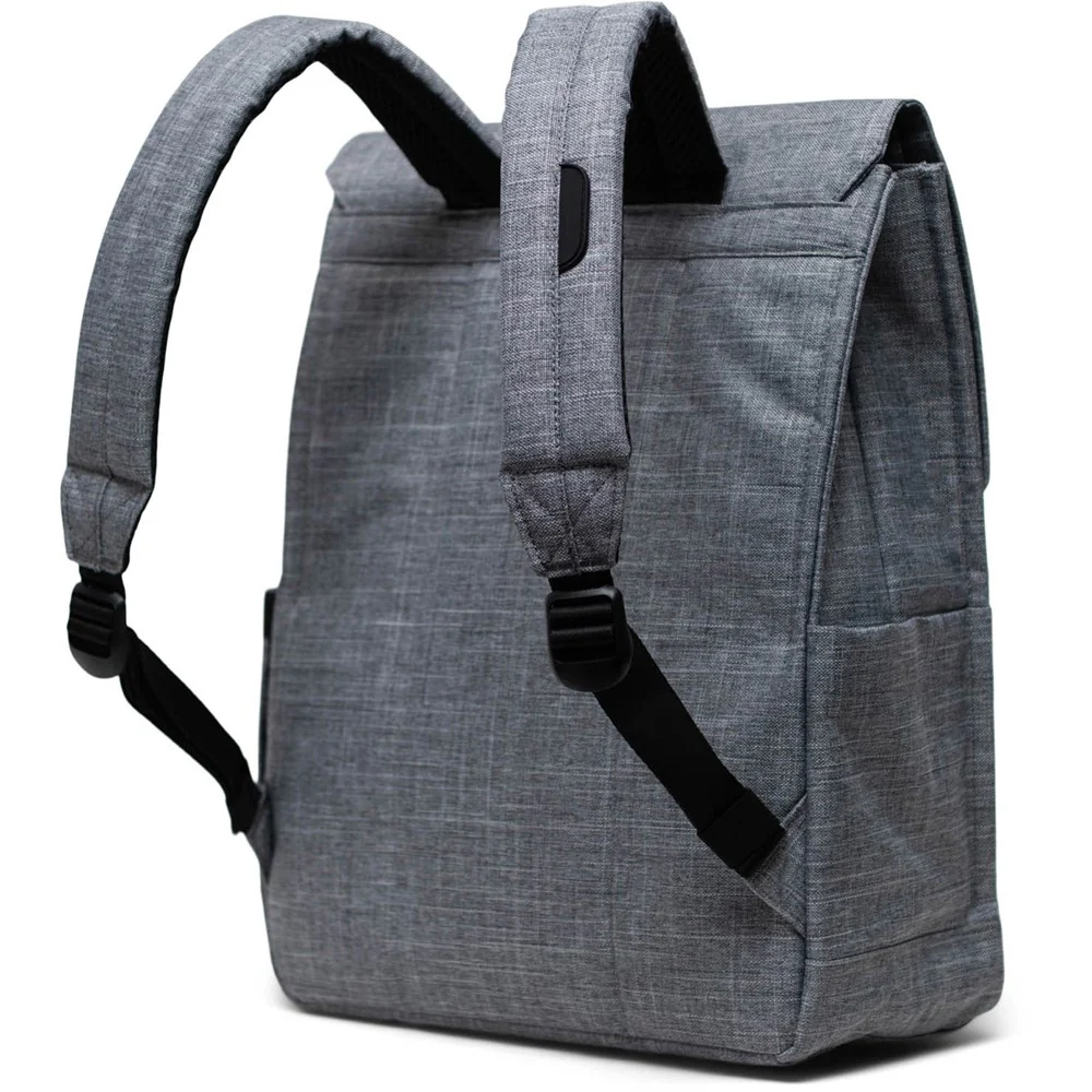Herschel Bags City Backpack - Image 3
