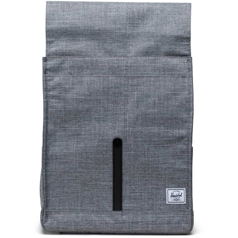 Herschel Bags City Backpack - Image 4