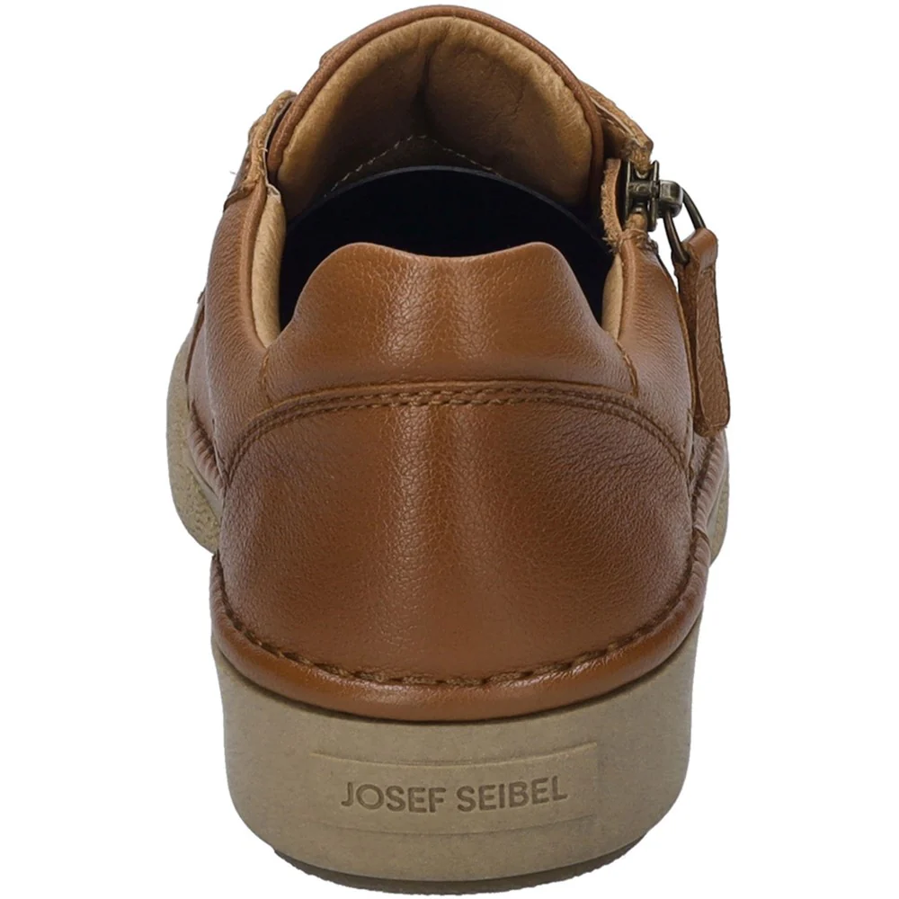 Josef Seibel Claire 13 Trainer - Image 2