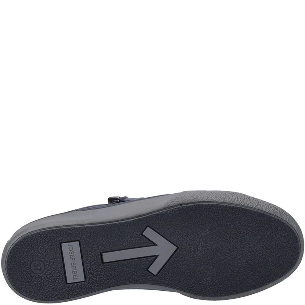 Josef Seibel Claire 13 Trainer - Image 3