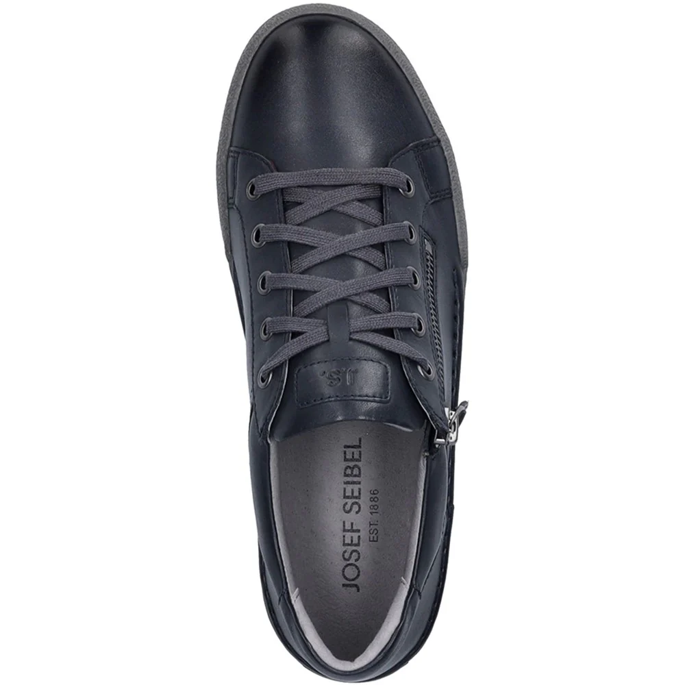 Josef Seibel Claire 13 Trainer - Image 4