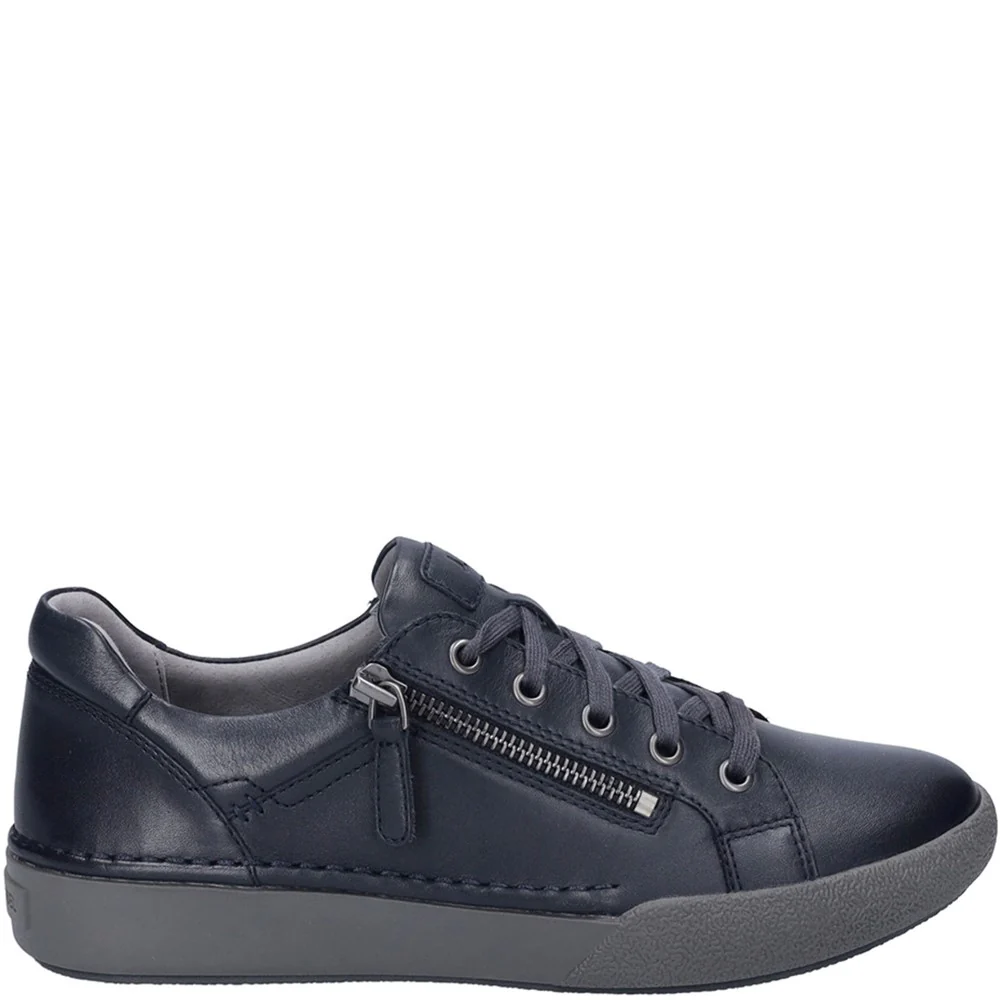 Josef Seibel Claire 13 Trainer - Image 6