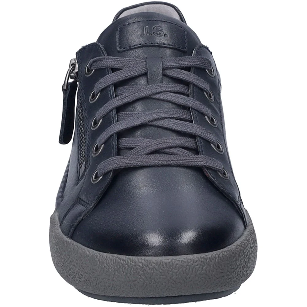 Josef Seibel Claire 13 Trainer - Image 7