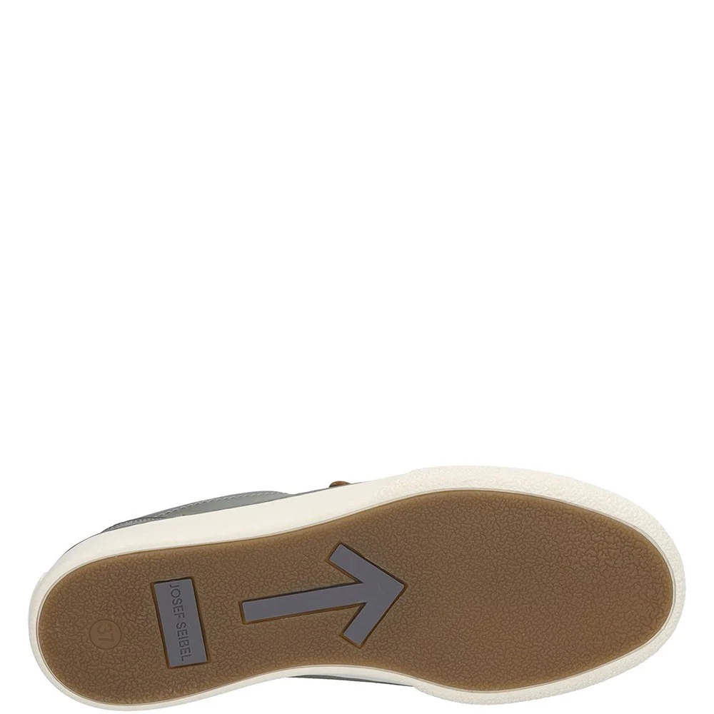 Josef Seibel Claire Trainer - Image 4