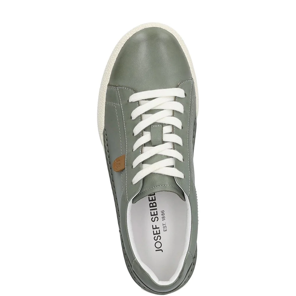 Josef Seibel Claire Trainer - Image 5