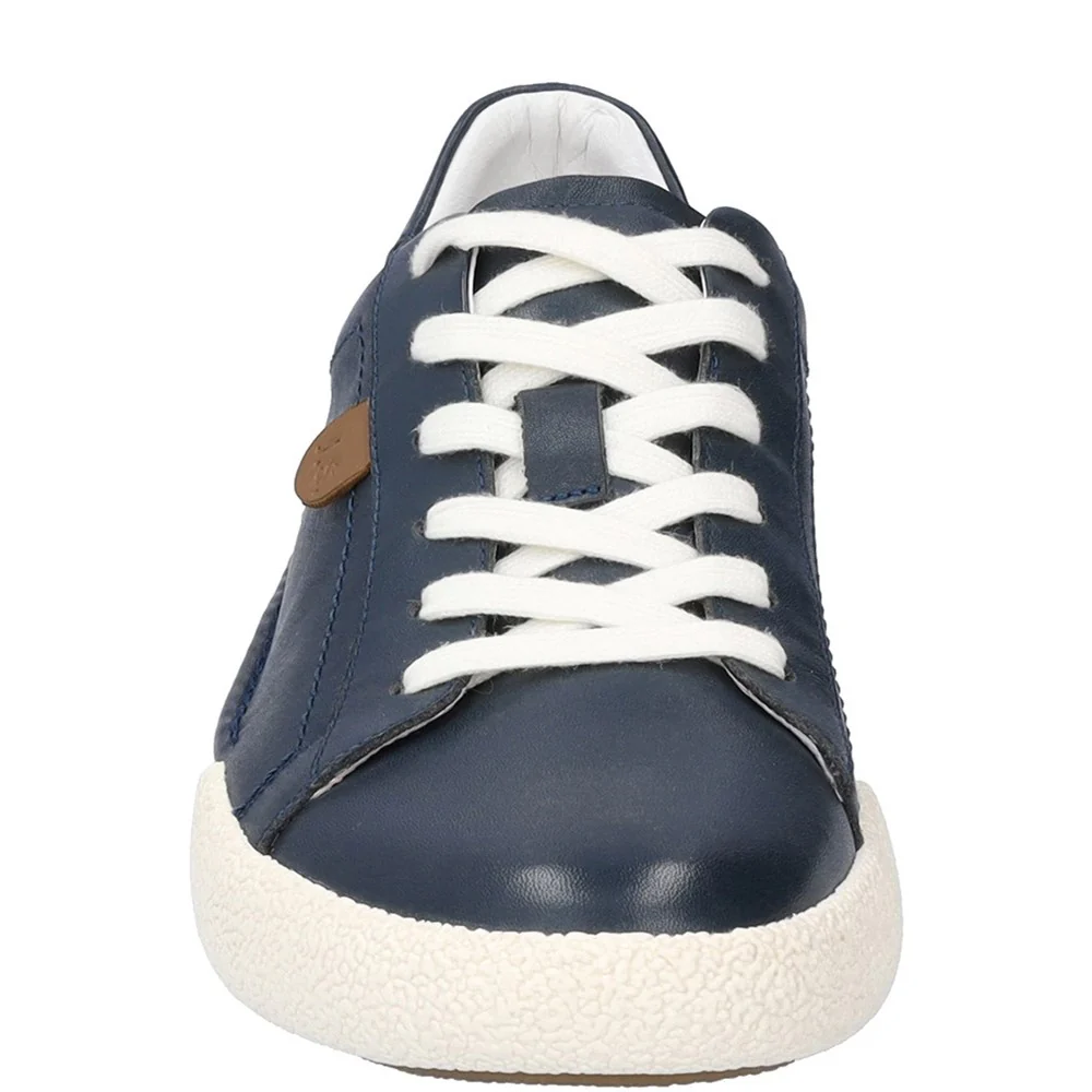 Josef Seibel Claire Trainer - Image 3