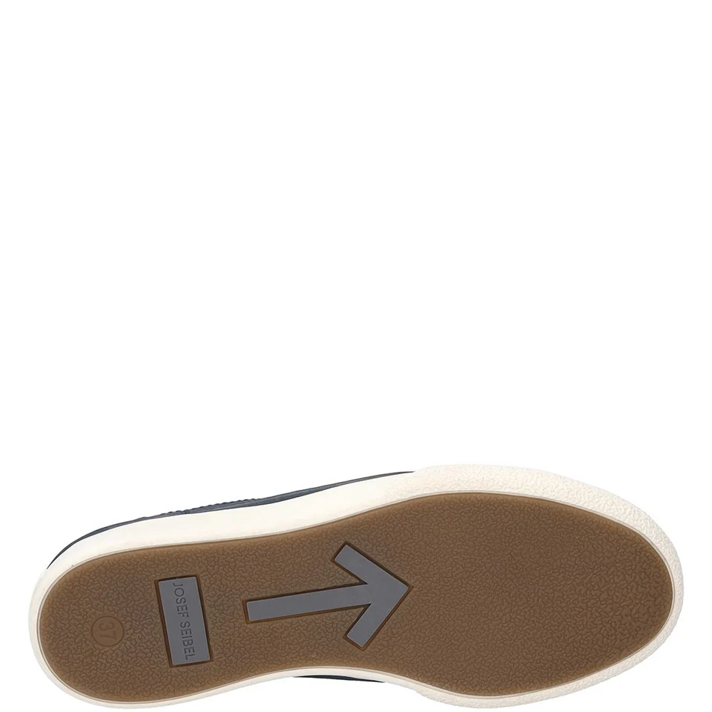 Josef Seibel Claire Trainer - Image 4