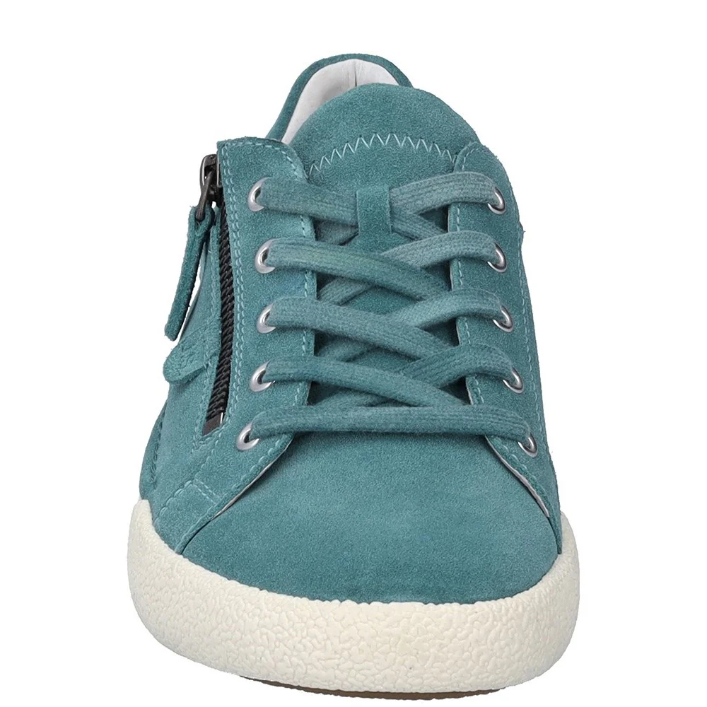Josef Seibel Claire Trainer - Image 3