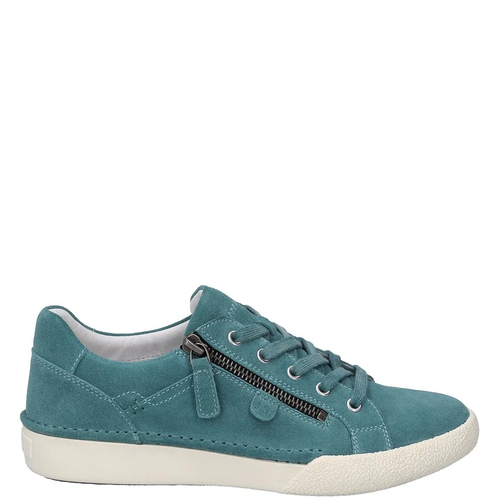 Josef Seibel Claire Trainer - Image 7