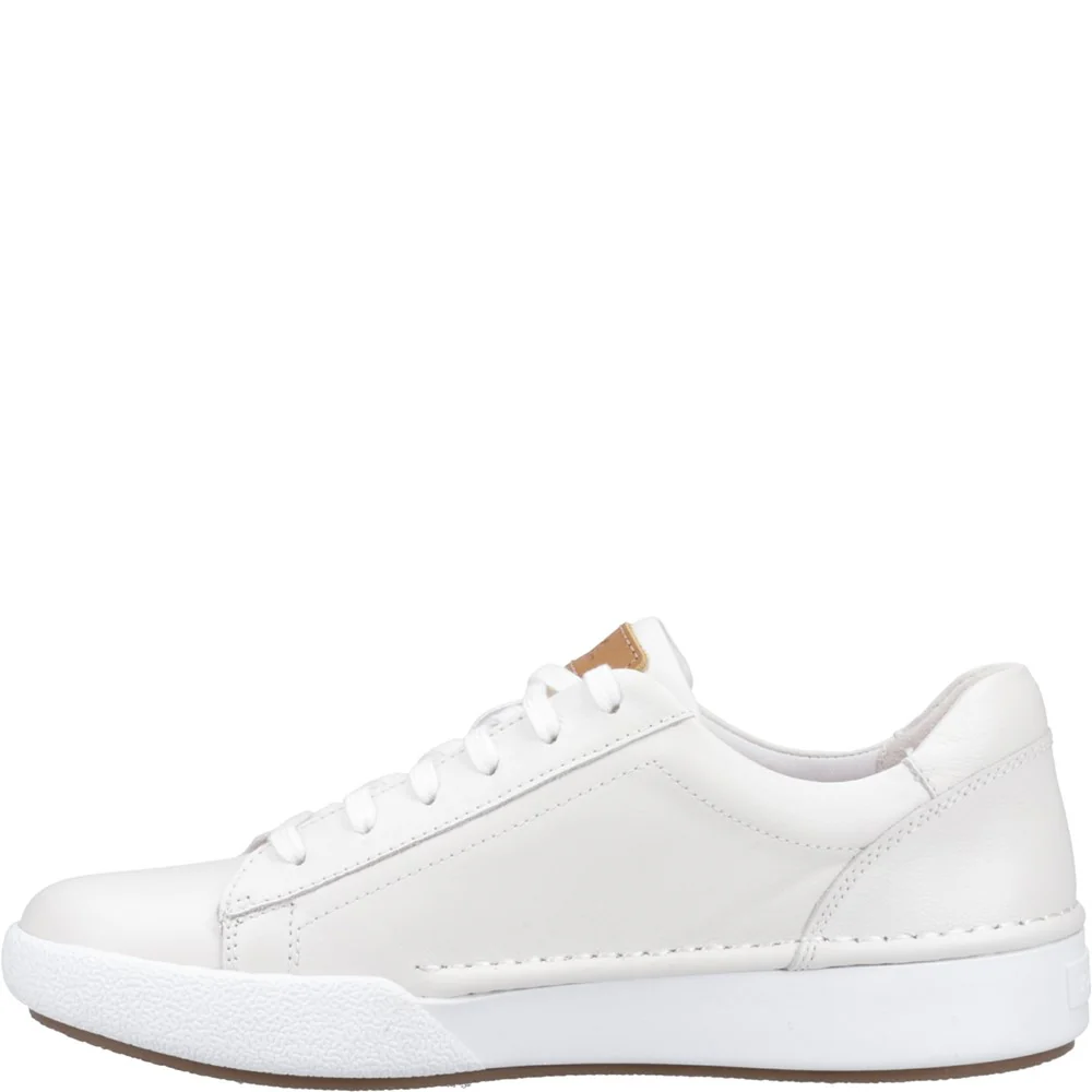 Josef Seibel Claire Trainer - Image 4