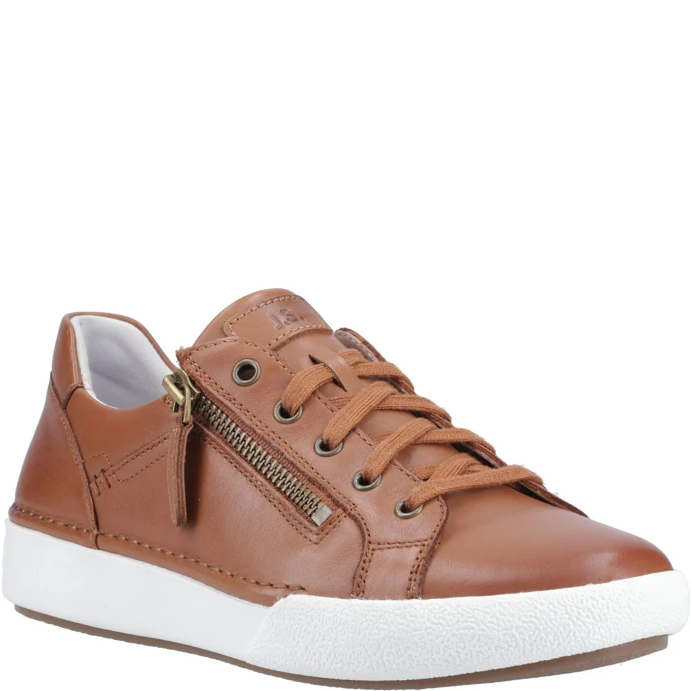 Josef Seibel Claire Trainer