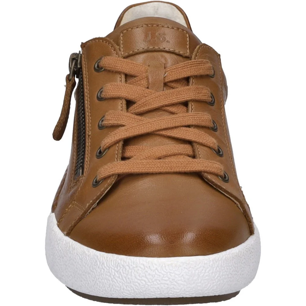Josef Seibel Claire Trainer - Image 6