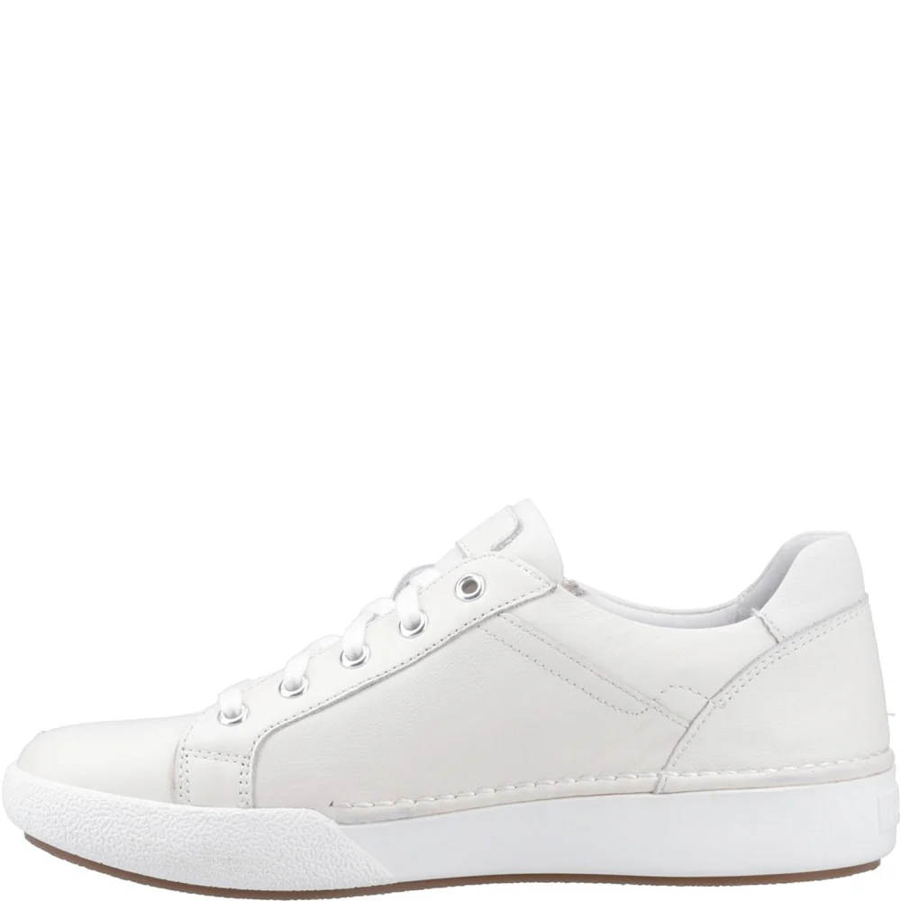 Josef Seibel Claire Trainer - Image 5