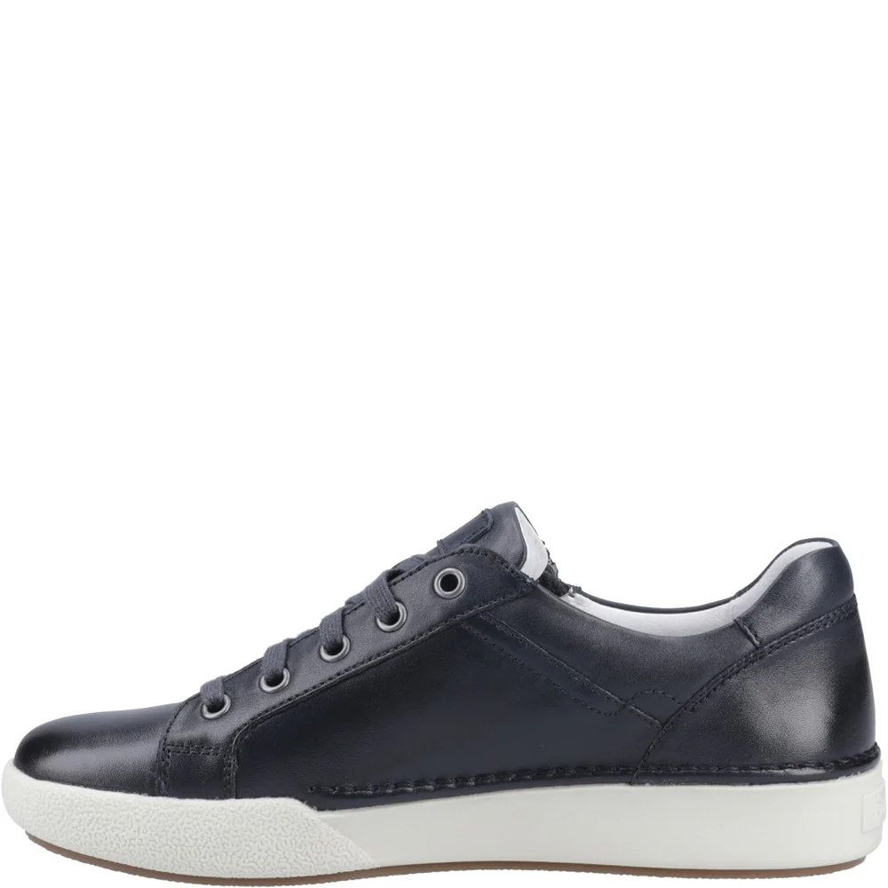 Josef Seibel Claire Trainer - Image 4