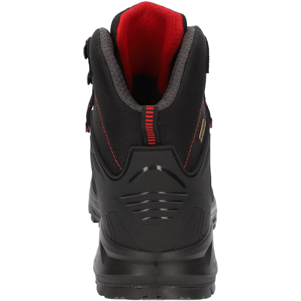 Hi-Tec Clamber Boots - Image 2