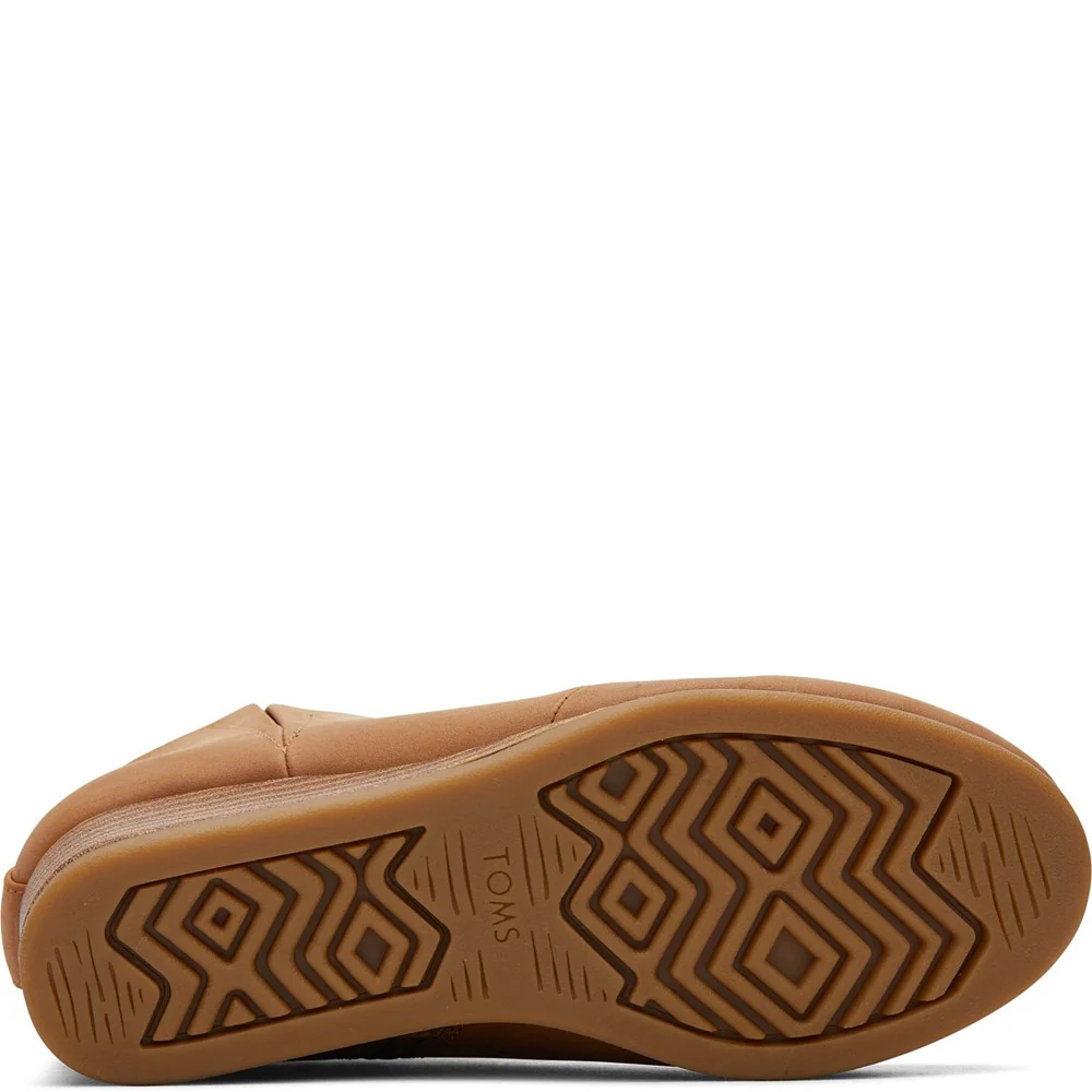 TOMS Clare Bootie - Image 3