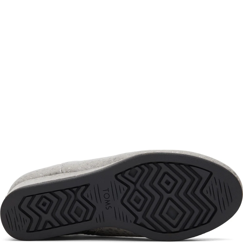 TOMS Clare Bootie - Image 3