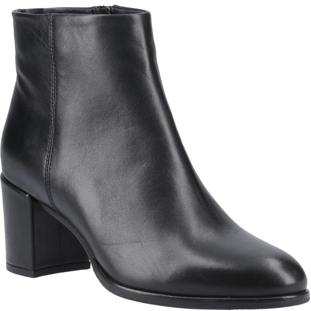 Hush Puppies Claridy Boot
