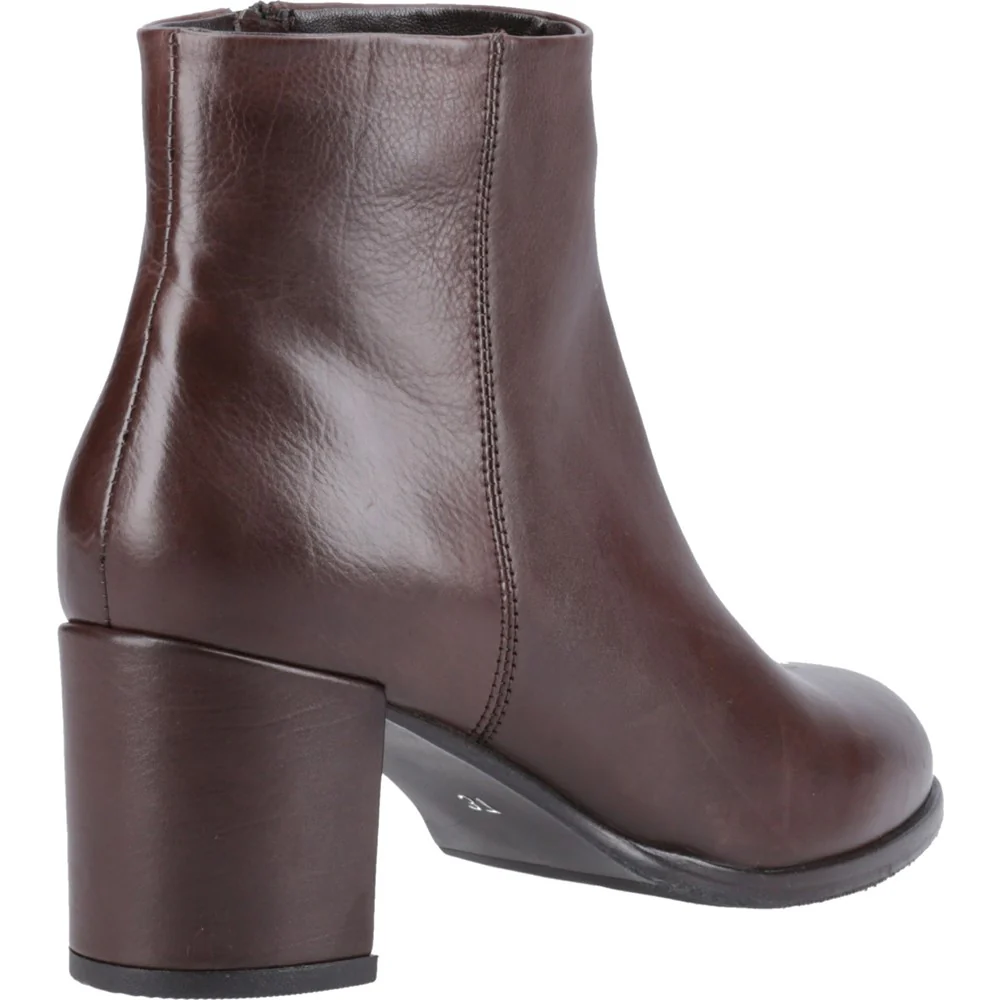 Hush Puppies Claridy Boot - Image 2