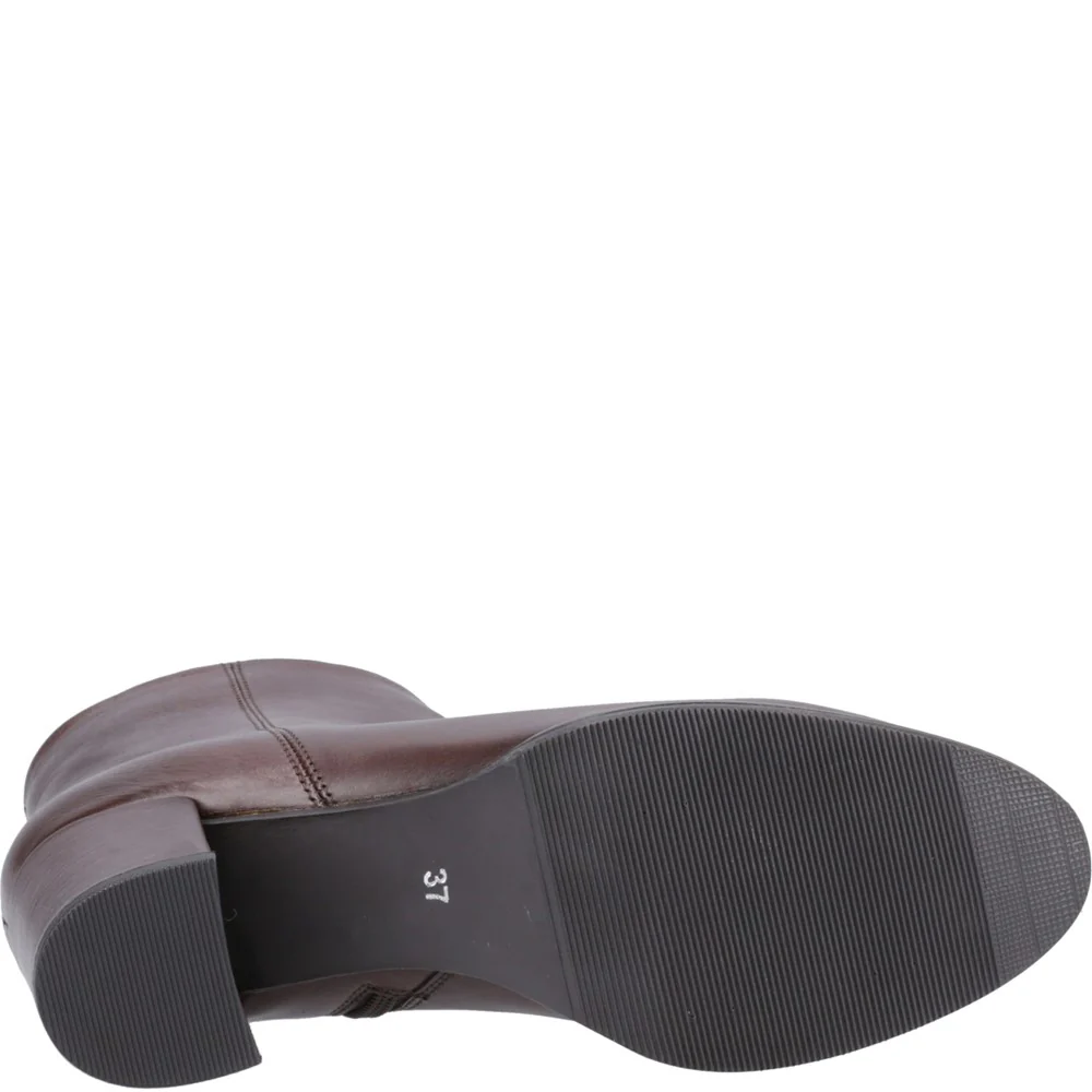 Hush Puppies Claridy Boot - Image 3