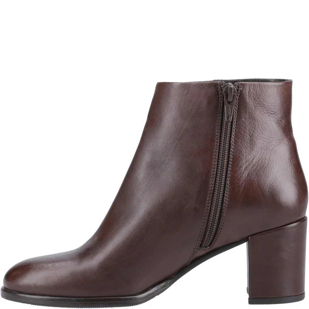 Hush Puppies Claridy Boot - Image 4