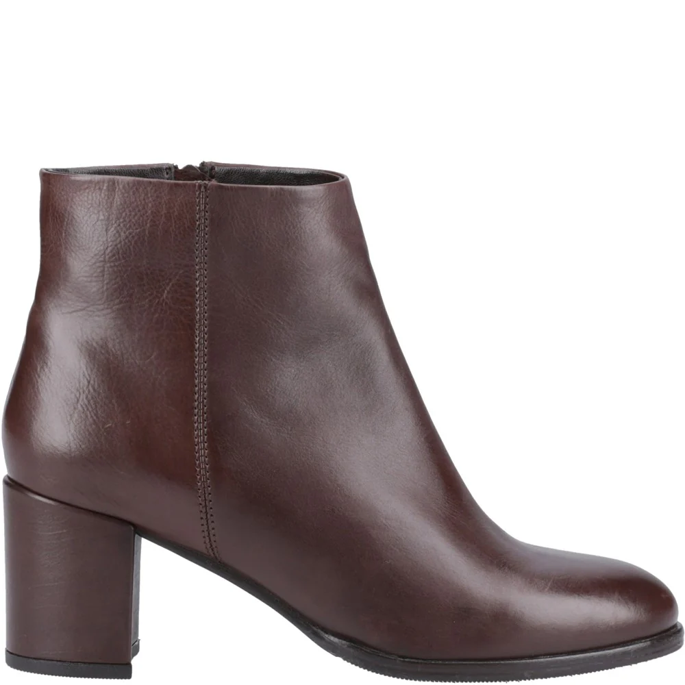 Hush Puppies Claridy Boot - Image 5