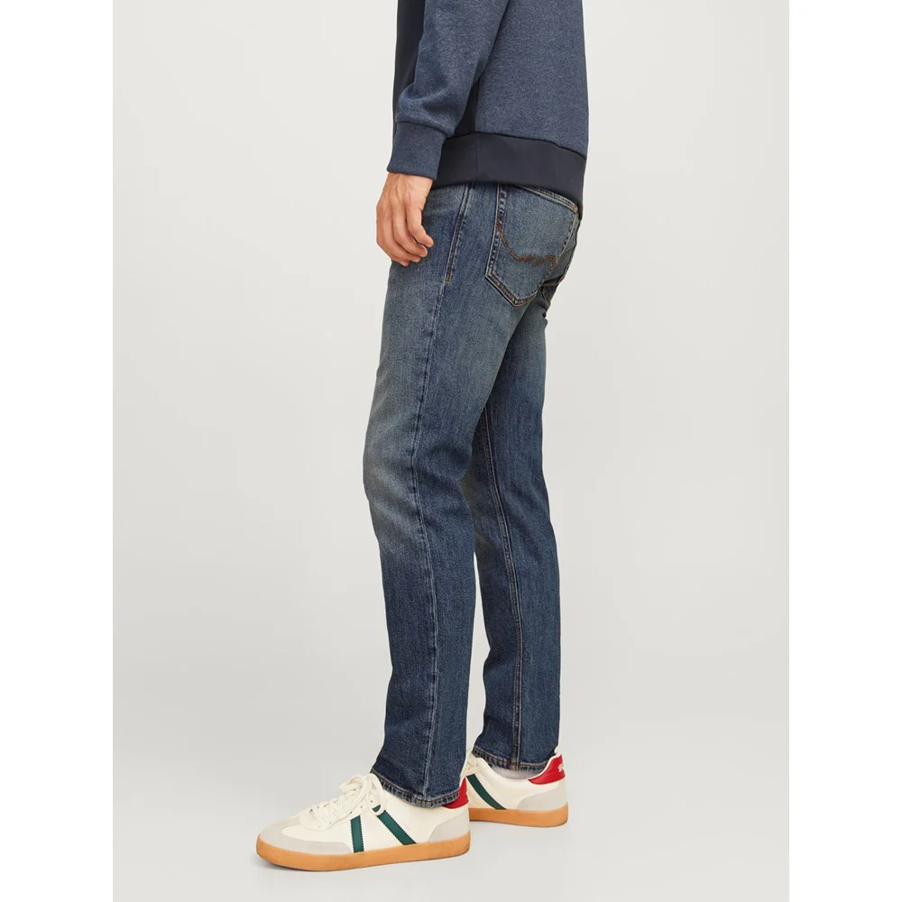 Jack & Jones Clark Original Trousers - Image 3