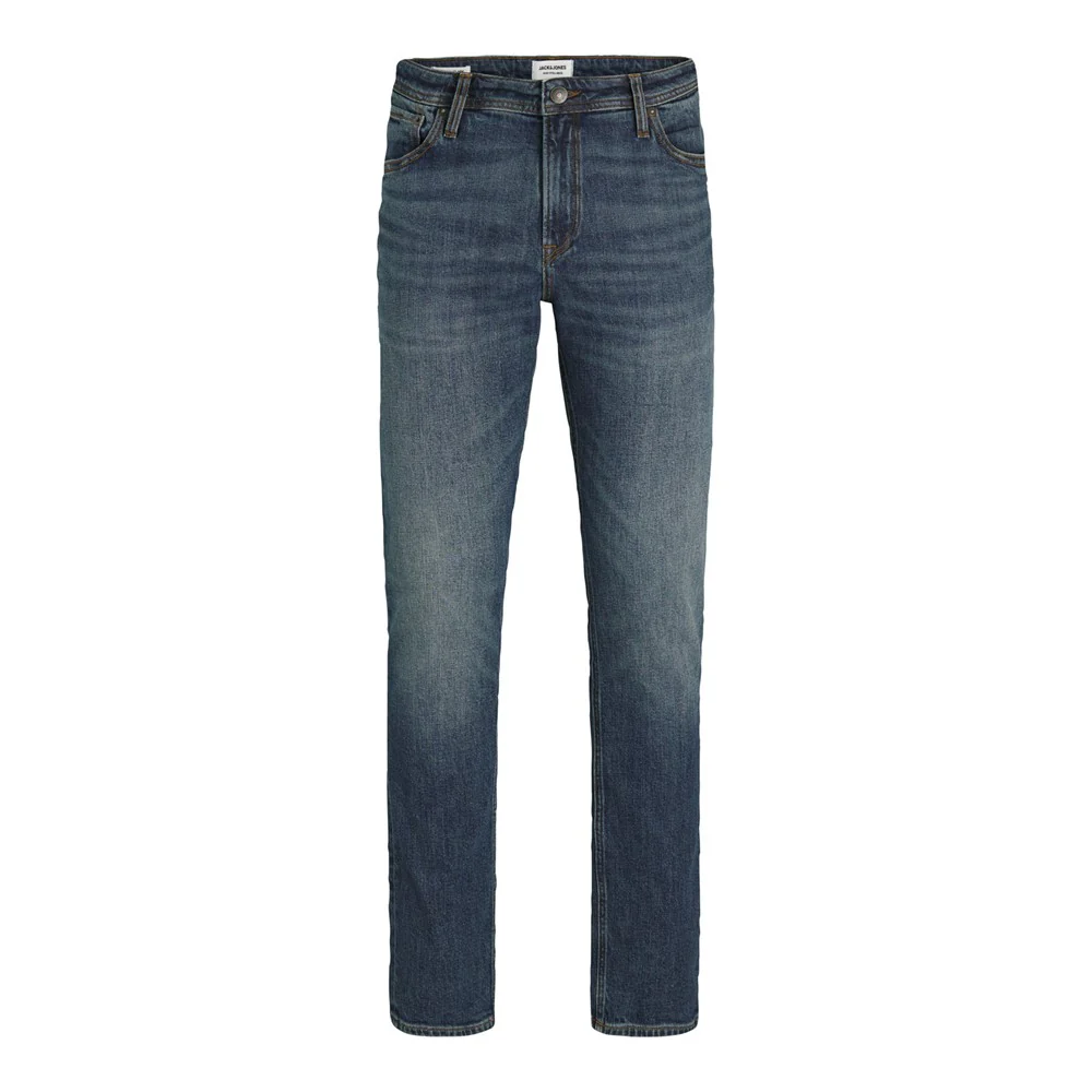 Jack & Jones Clark Original Trousers - Image 4