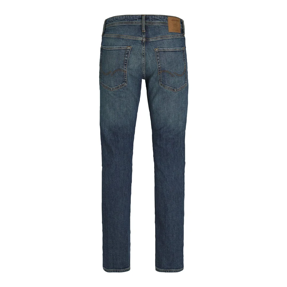 Jack & Jones Clark Original Trousers - Image 5