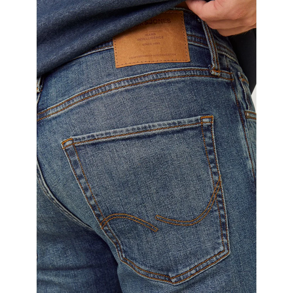 Jack & Jones Clark Original Trousers - Image 6