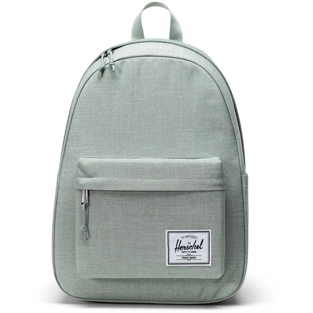 Herschel Bags Classic Backpack
