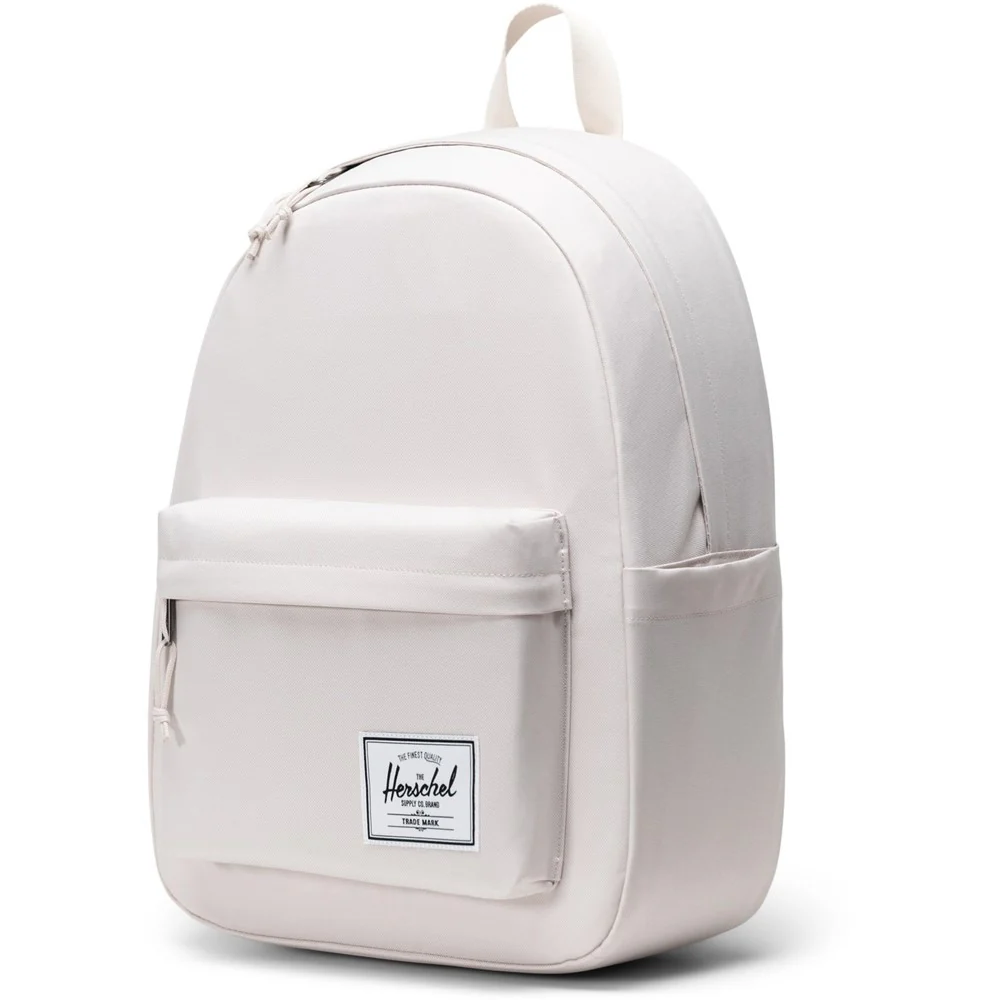 Herschel Bags Classic Backpack - Image 2
