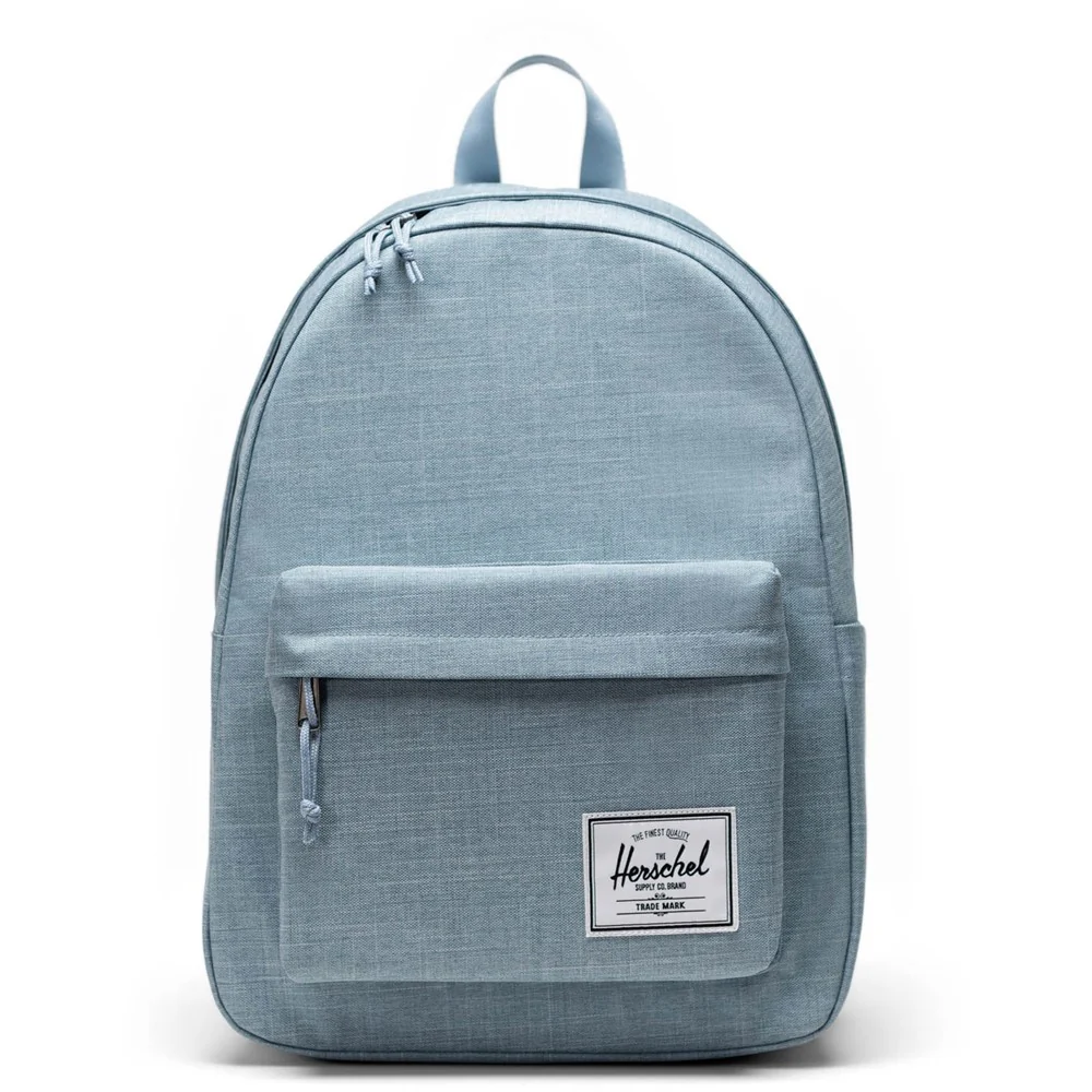 Herschel Bags Classic Backpack