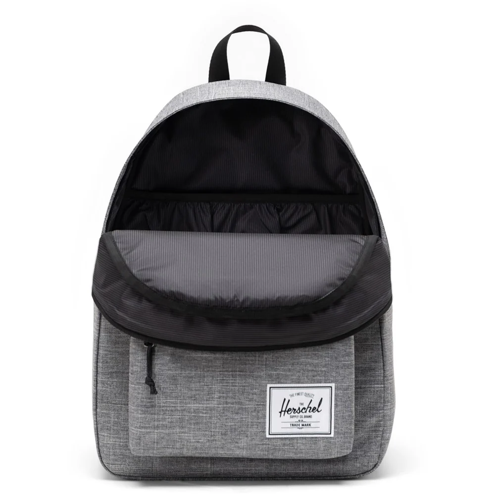 Herschel Bags Classic Backpack - Image 3