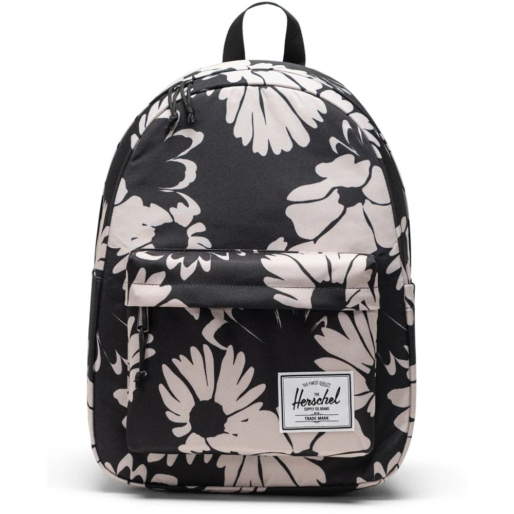 Herschel Bags Classic Backpack