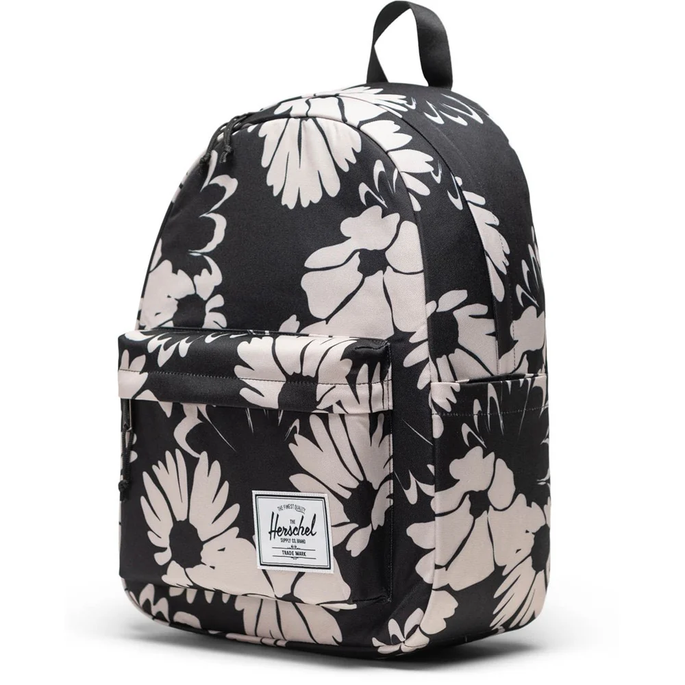 Herschel Bags Classic Backpack - Image 2