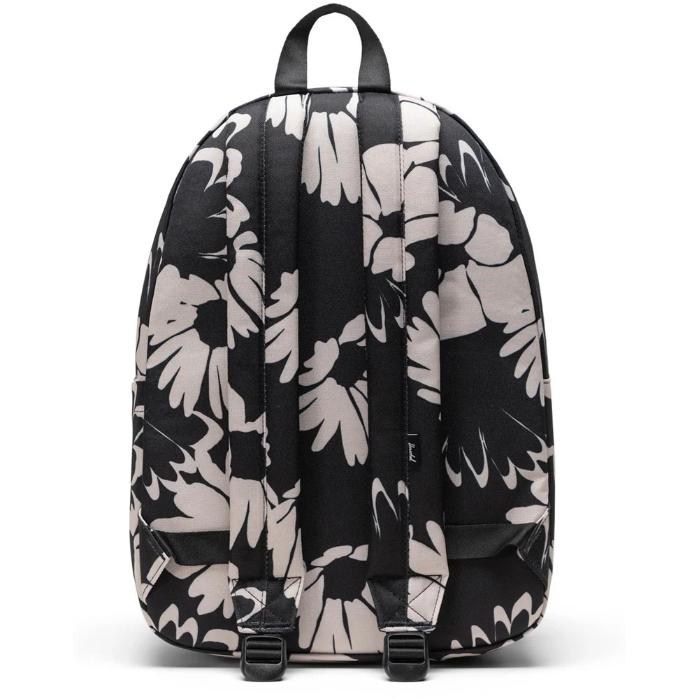 Herschel Bags Classic Backpack - Image 3