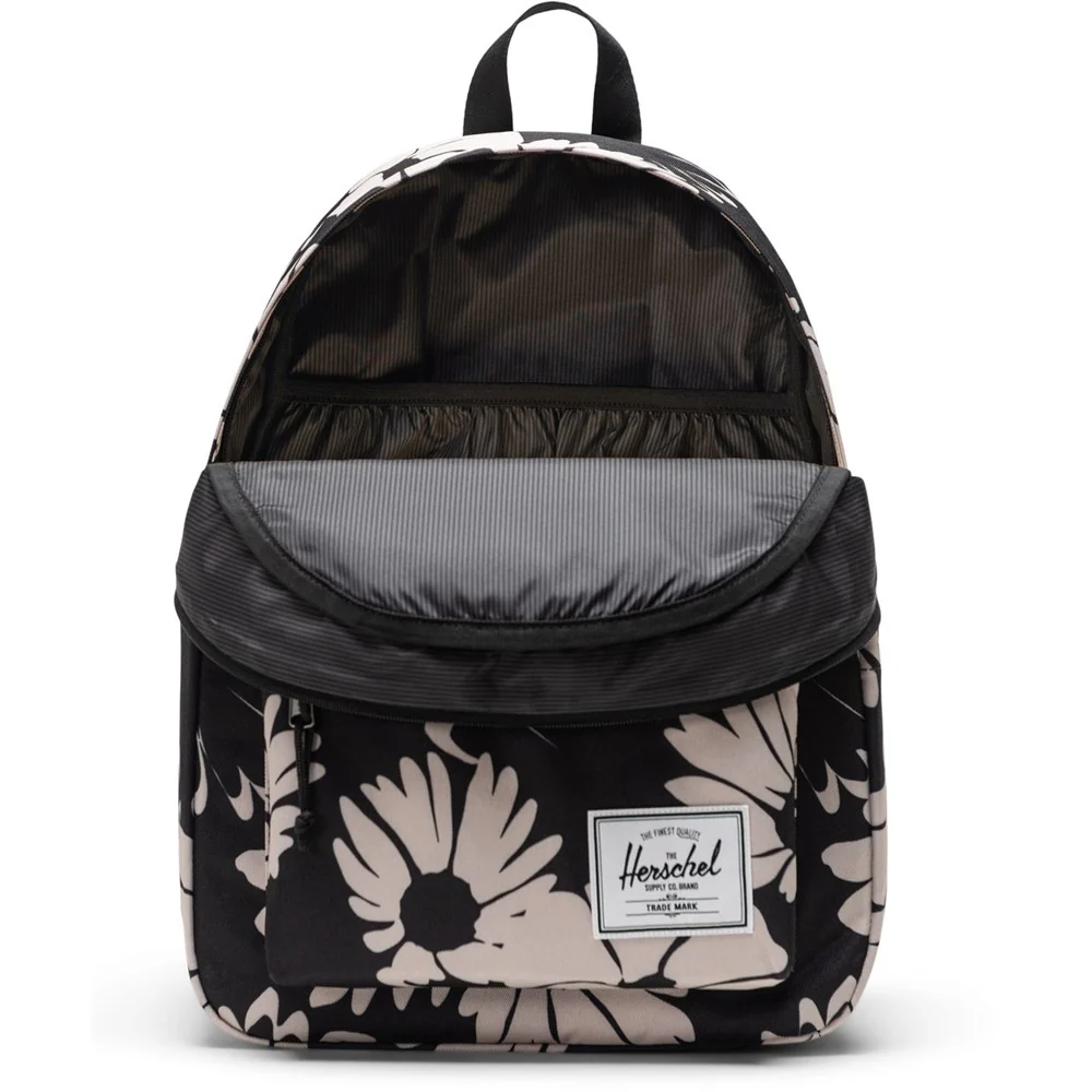 Herschel Bags Classic Backpack - Image 4