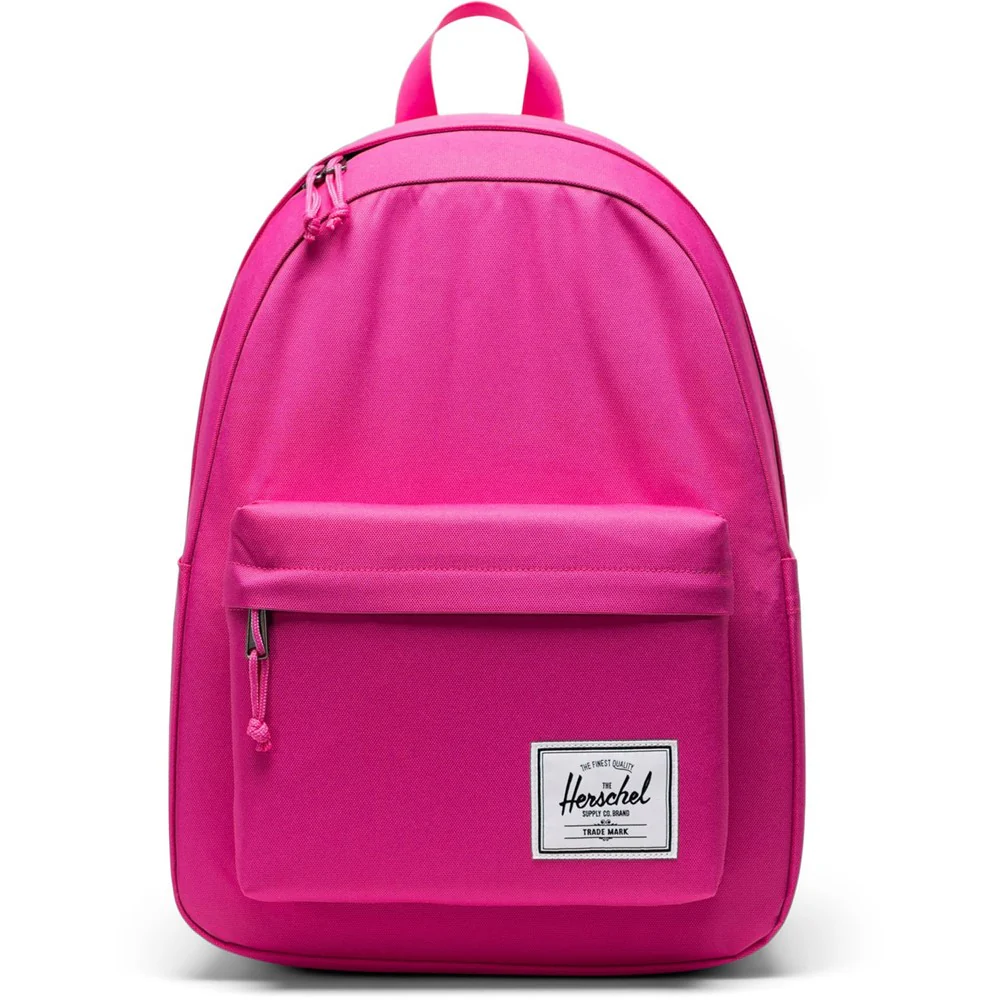 Herschel Bags Classic Backpack