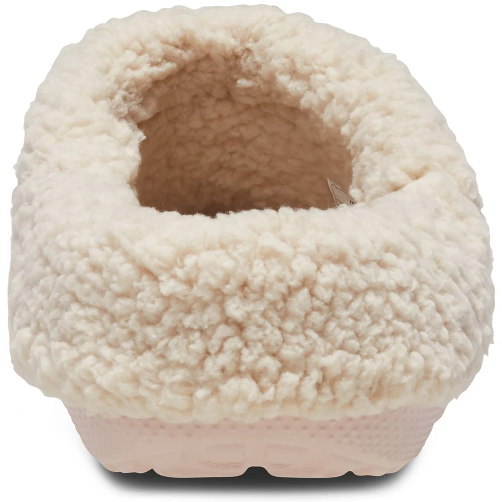 Crocs Unisex Classic Blitzen IV Clog - Image 2