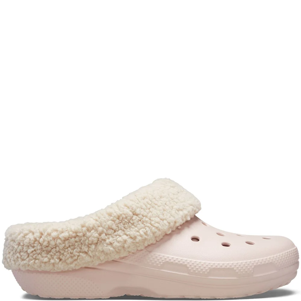 Crocs Unisex Classic Blitzen IV Clog - Image 7