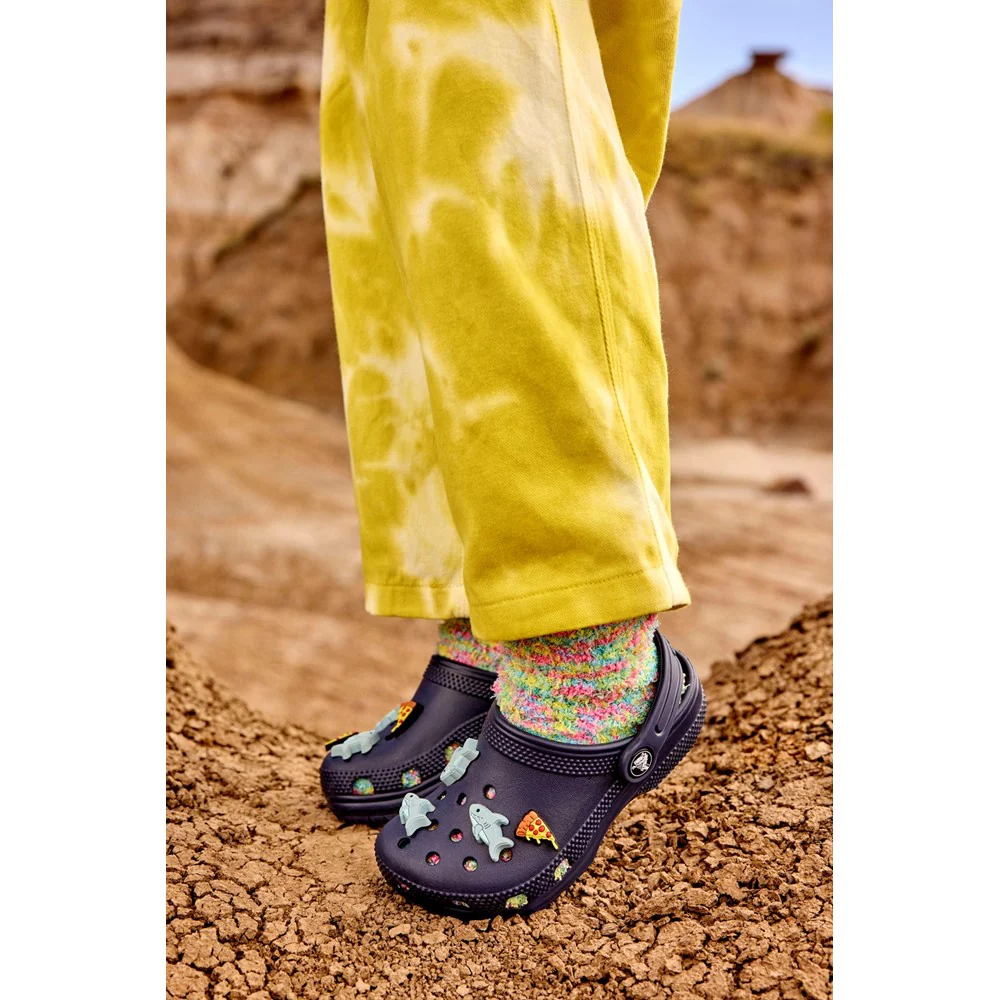 Crocs Kids Classic Clog - Image 8
