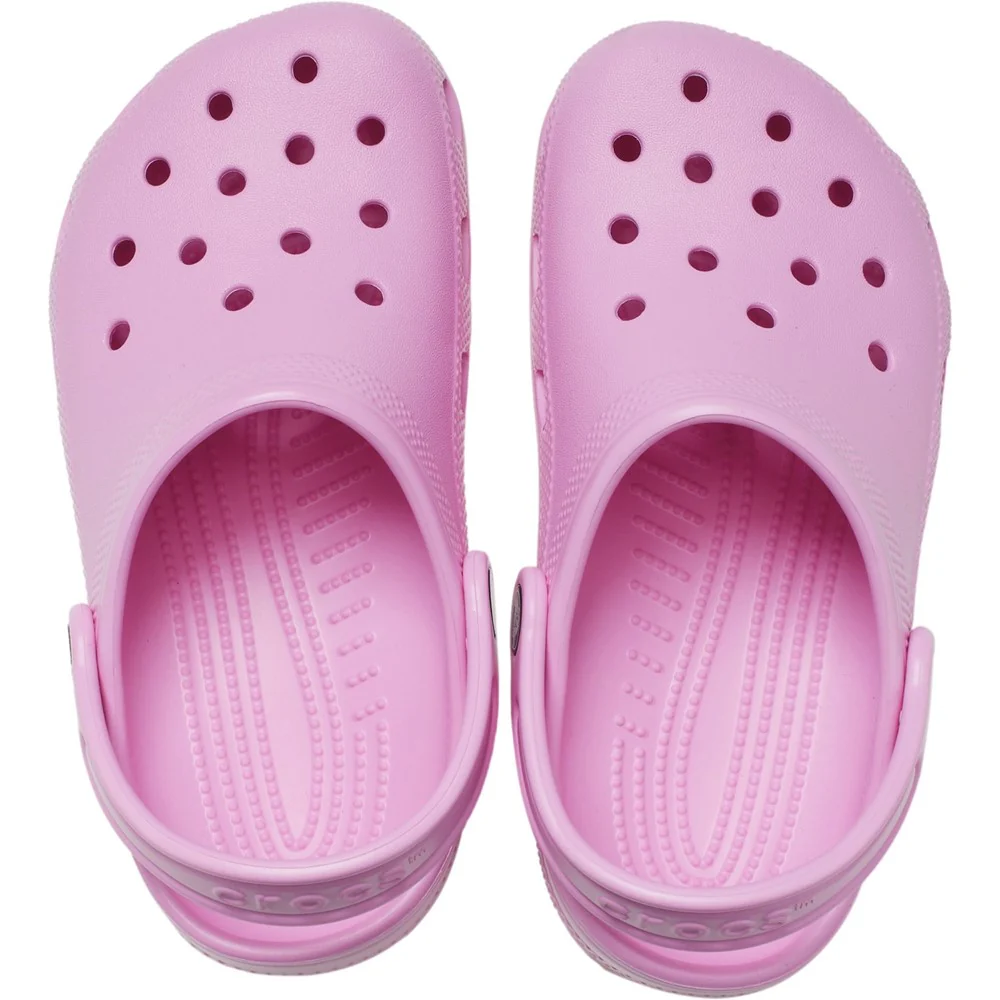 Crocs Kids Classic Clog - Image 5